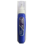 Nexx Correction Pen with Metal Tip 7ml